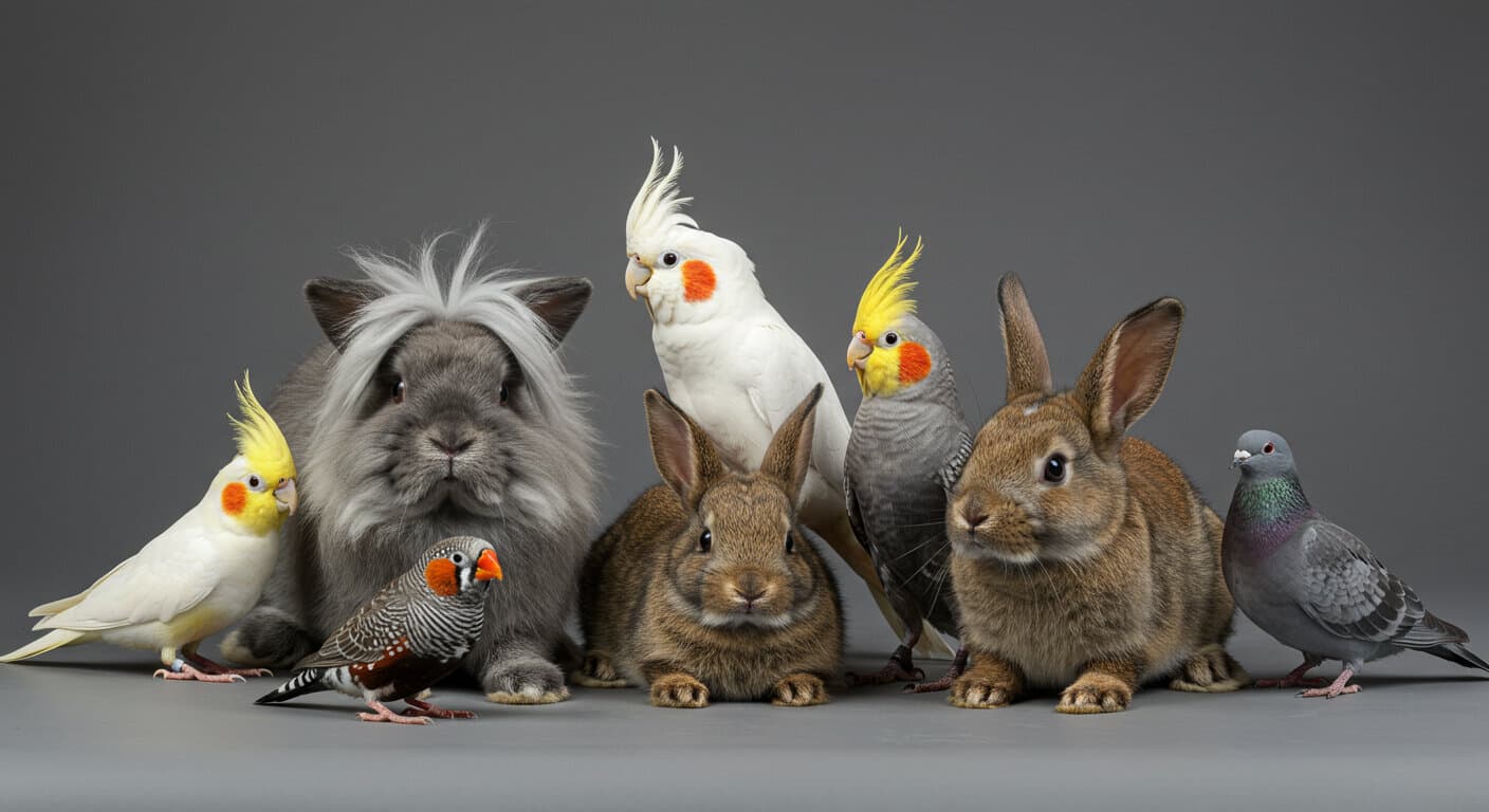 BreederLoop showcase image 10