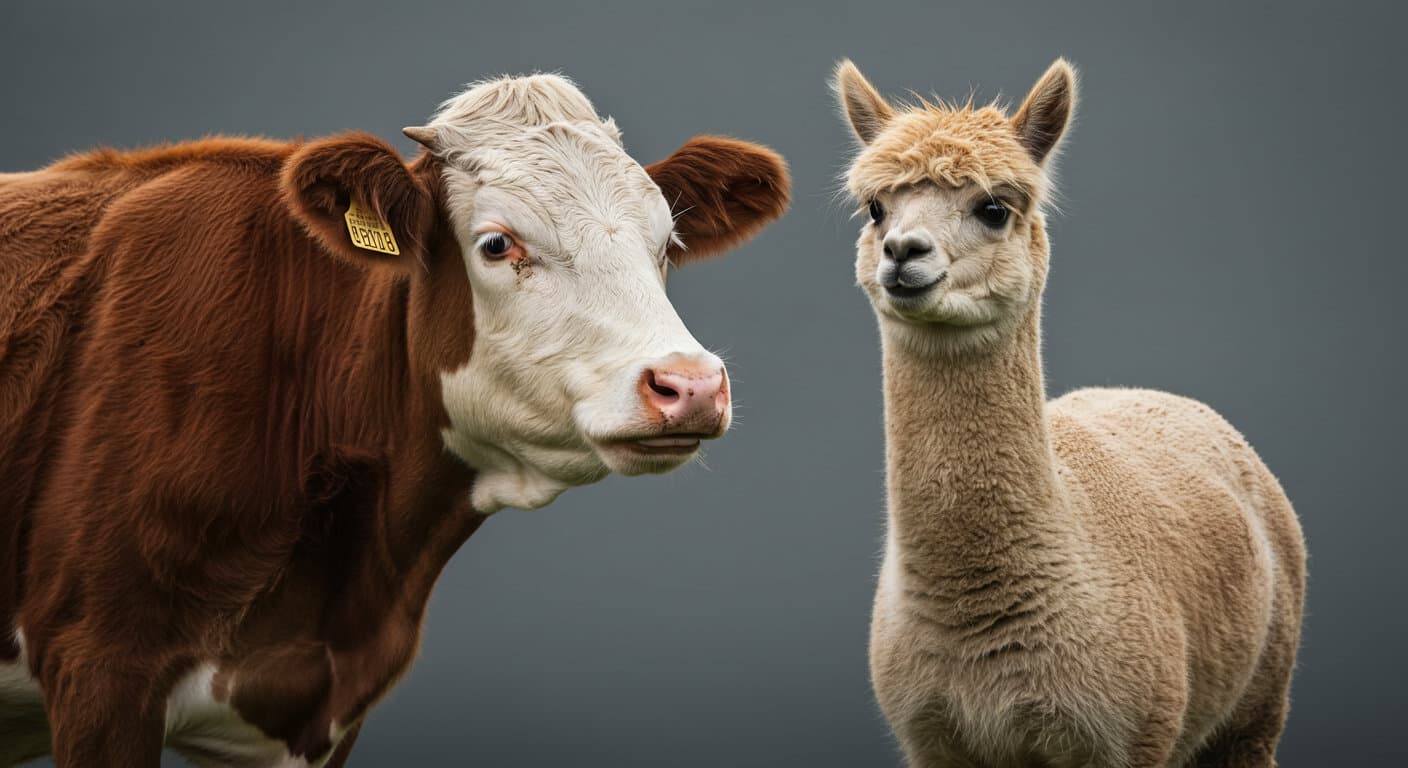 BreederLoop showcase image 2