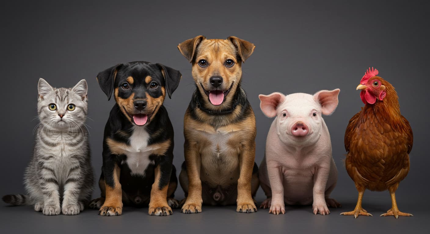 BreederLoop showcase image 3