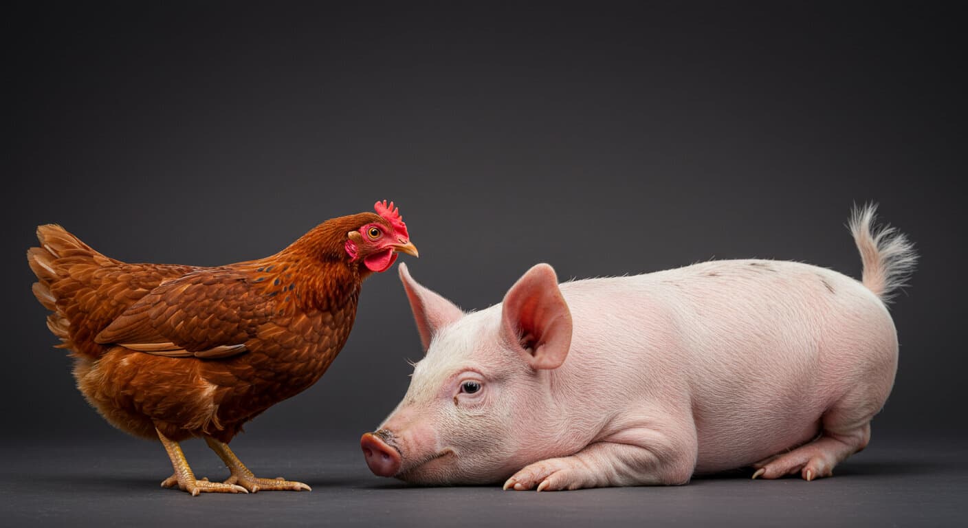 BreederLoop showcase image 4