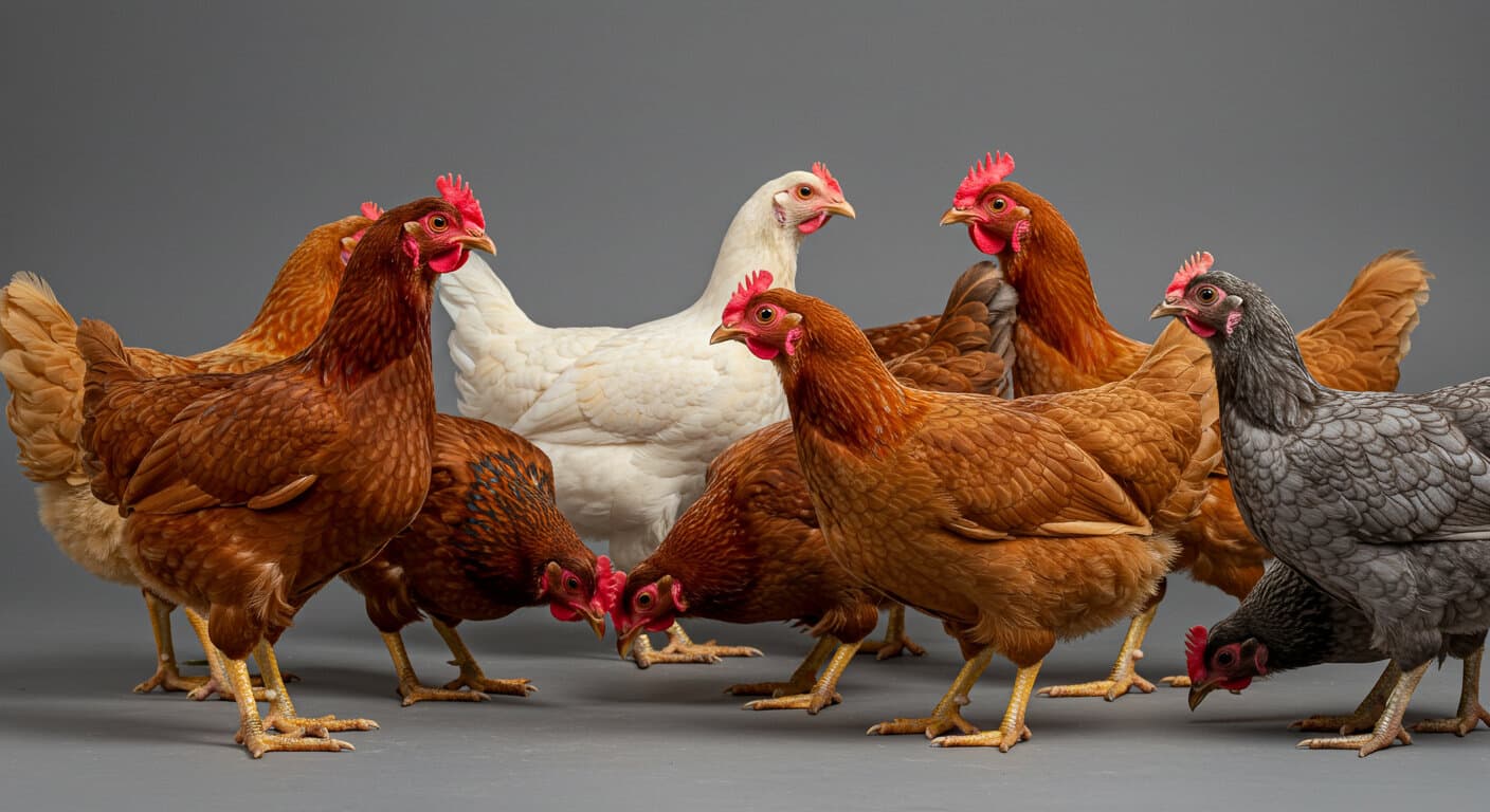 BreederLoop showcase image 5