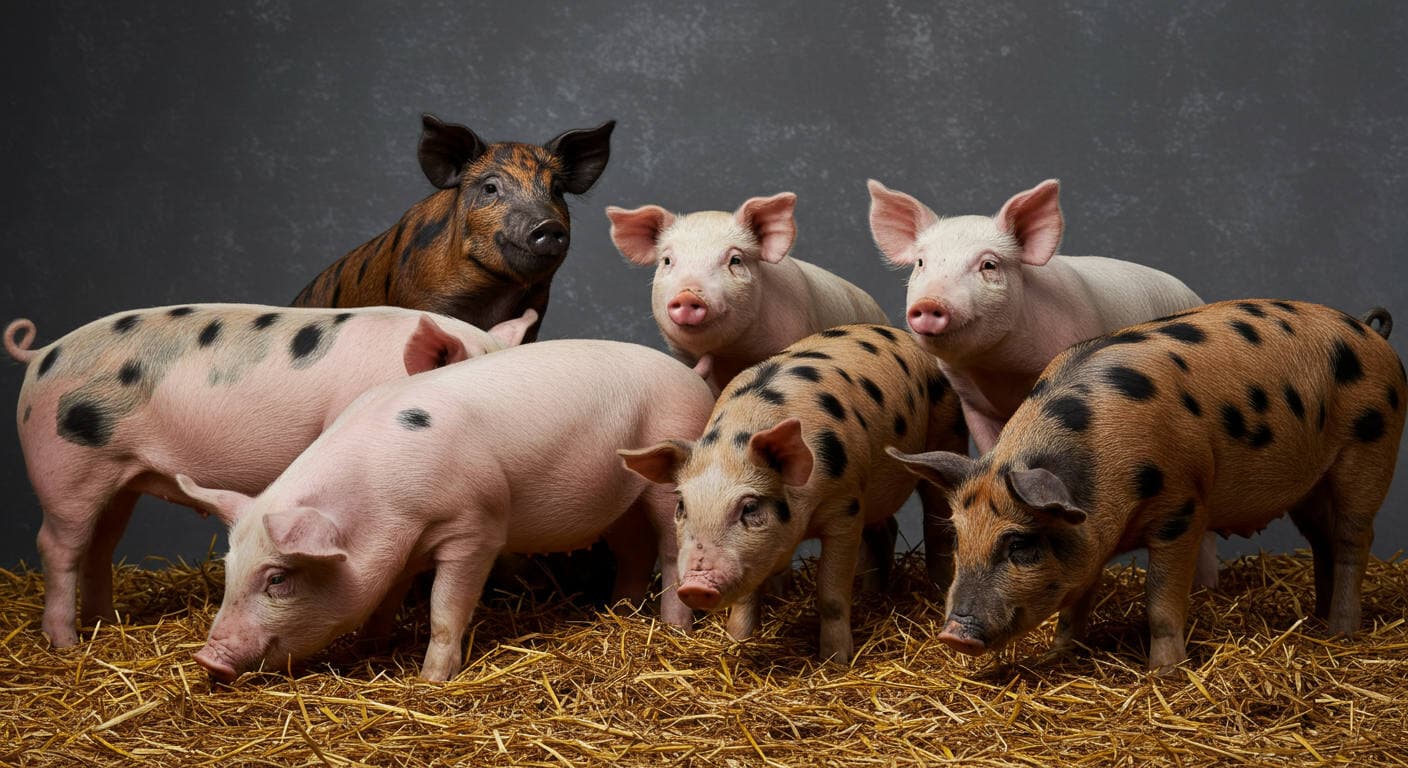 BreederLoop showcase image 6