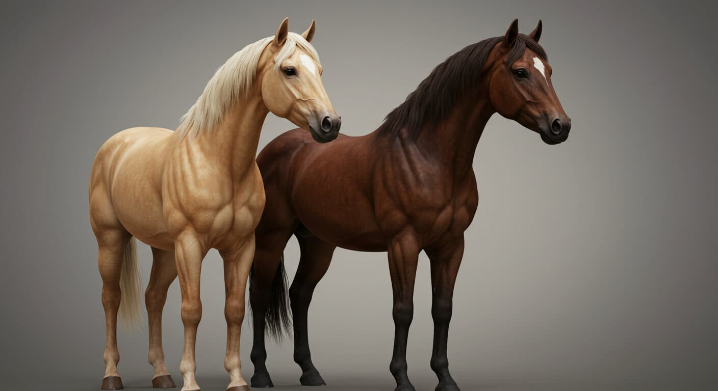 BreederLoop showcase image 7