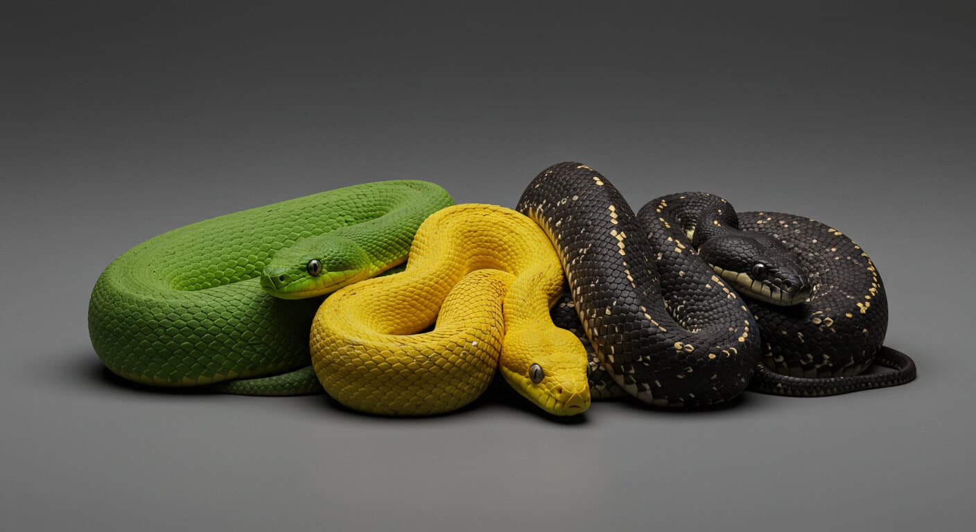 BreederLoop showcase image 8