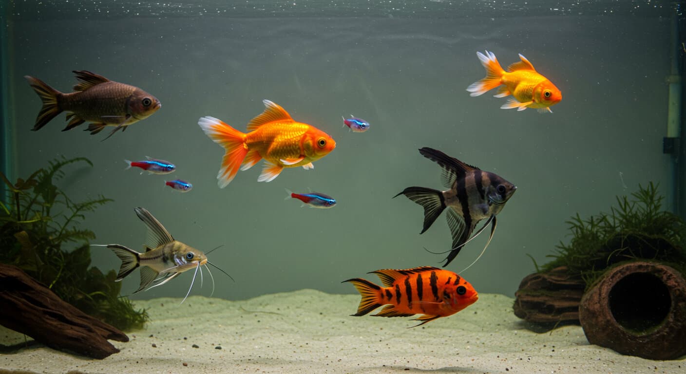 BreederLoop showcase image 9